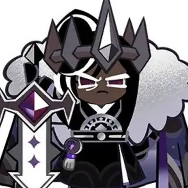 Profile image of 닼카