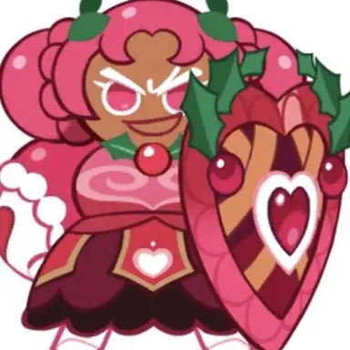 Profile image of 홀베