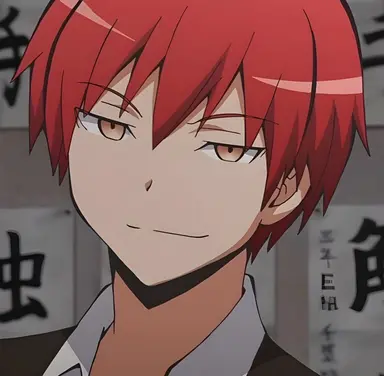 Profile image of カルマ