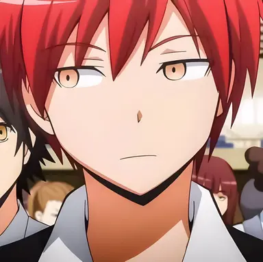 Profile image of カルマ