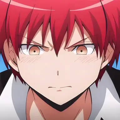 Profile image of カルマ