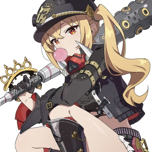 루시