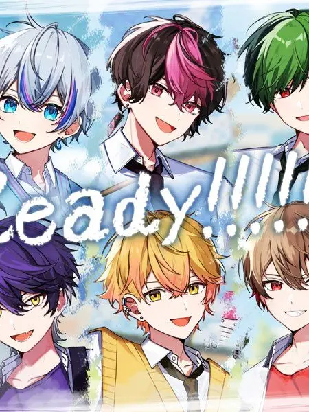 aisa_0102의 不仲……？🎼✩.*˚