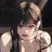 이서현