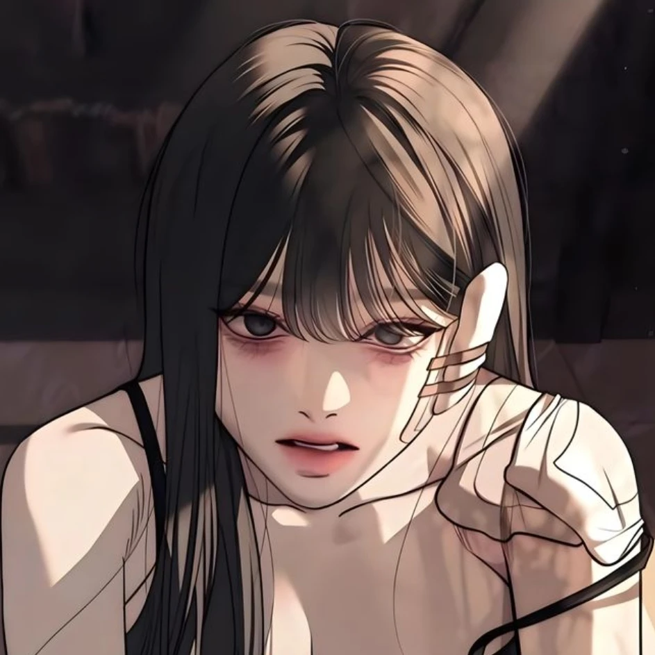 이서현