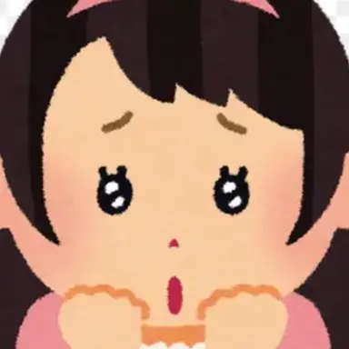 Profile image of ブリ子