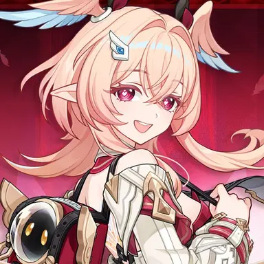 Profile image of リンネア