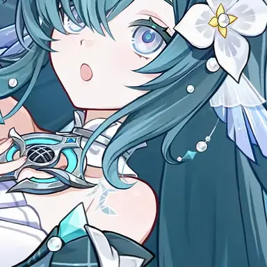 Profile image of ヴォジャニーツァ