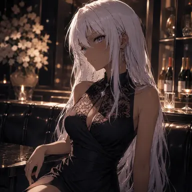 Profile image of Riza