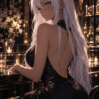 Profile image of Riza