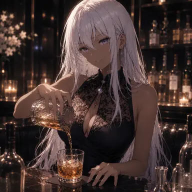 Profile image of Riza