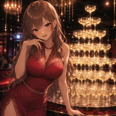 Profile image of Makoto