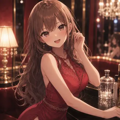 Profile image of Makoto