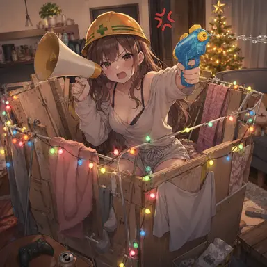 Profile image of Makoto