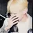 부승관