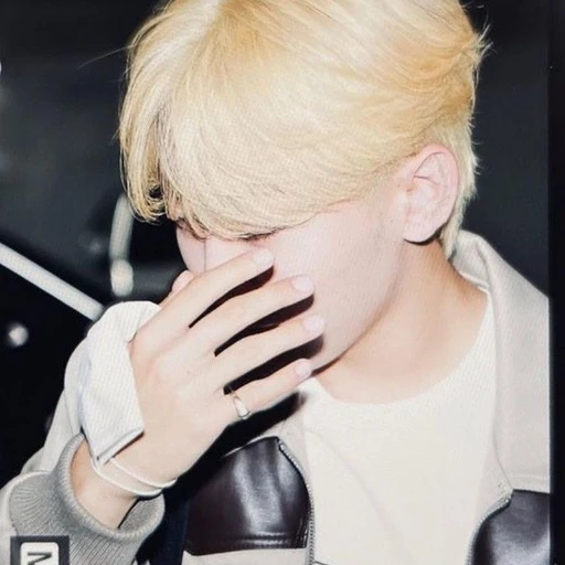 부승관