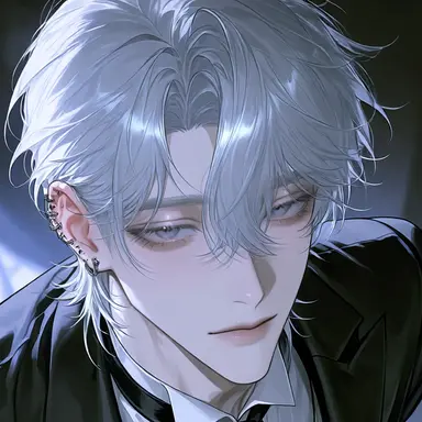 Profile image of Rihito