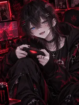 Profile image of 스메라기 레오