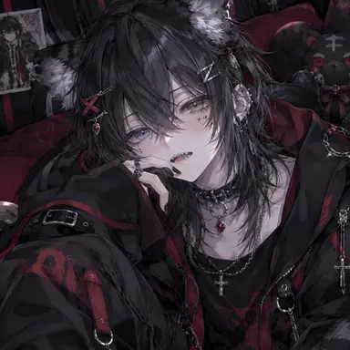 Profile image of 스메라기 레오