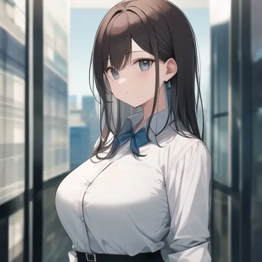 wintwont0695의 上司の凛先輩