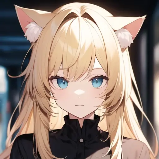 kuritonn의 まき