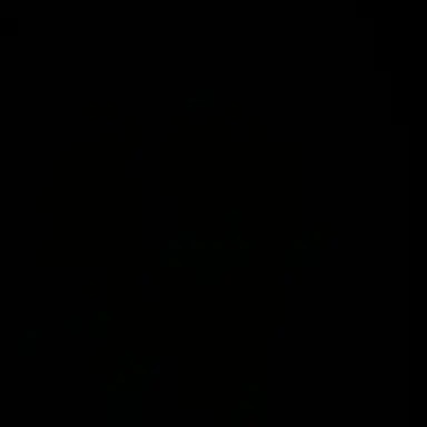 Profile image of 찬