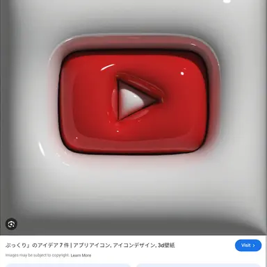 Profile image of よしき