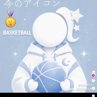 Profile image of らいお