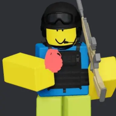 Profile image of 보병