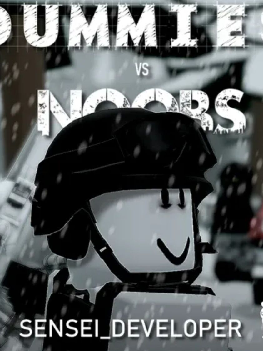 덥대늅 동거임 ㅅㄱ 대표 이미지