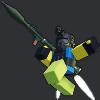 Profile image of 재트패커