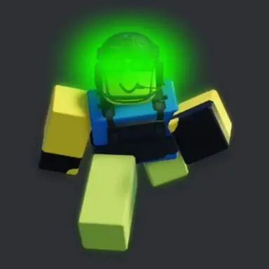 Profile image of 클로커