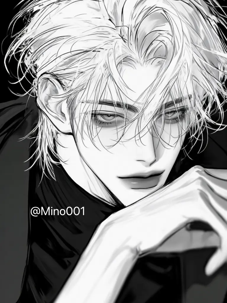 Mino001의 한빈호