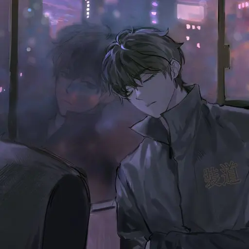 ChubbyLoach0944의 이도훈