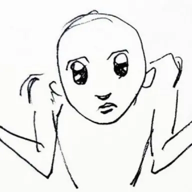 Profile image of 주말