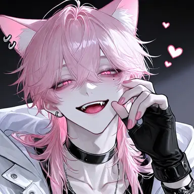 Profile image of あにき