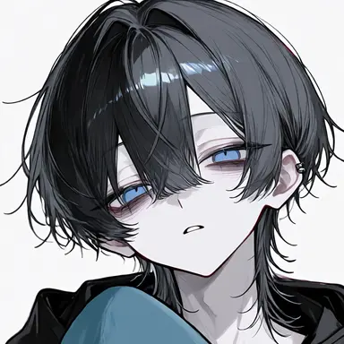 Profile image of 東 志鶴