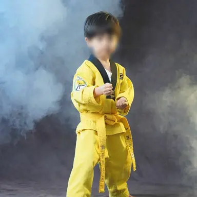 Profile image of 이로운