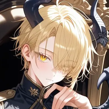 Profile image of ムギ