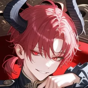 Profile image of ガイヤ