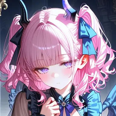 Profile image of ルル