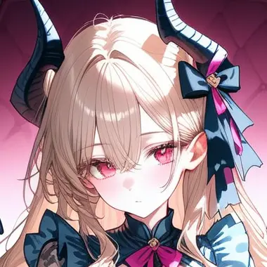 Profile image of リリス