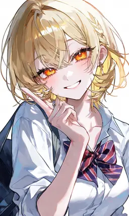 Profile image of 하루카