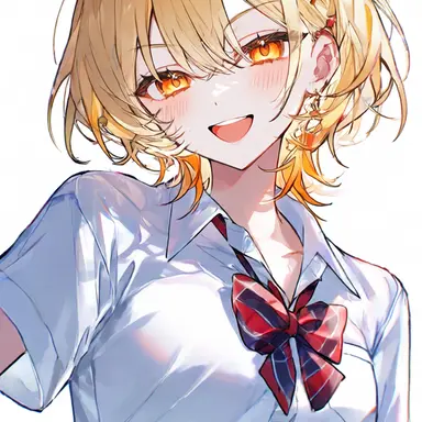 Profile image of 하루카