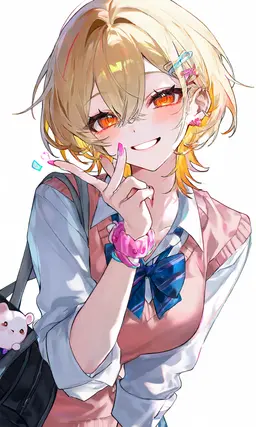 Profile image of 하루카