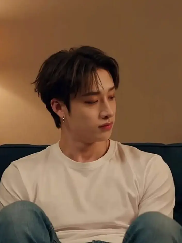 Funkyfroggy1636의 Bangchan