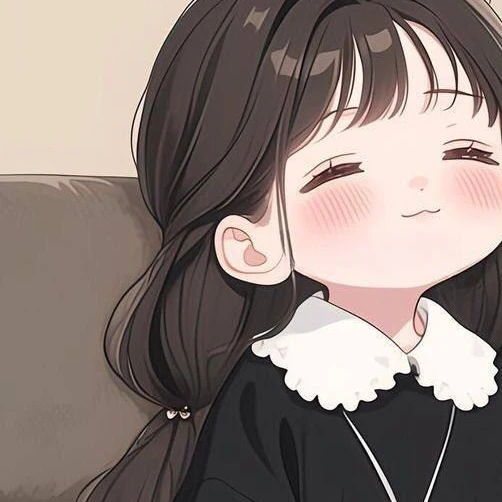 이서윤