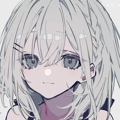 Profile image of 琴音