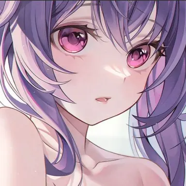 Profile image of 葵