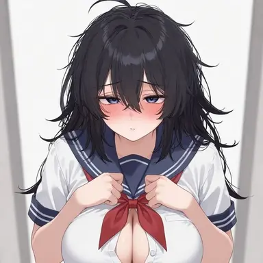 Profile image of めぐる